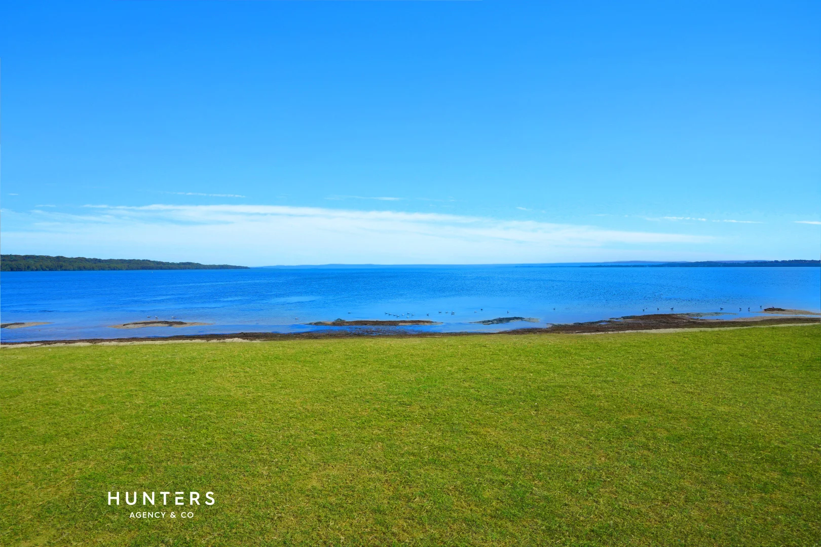 Additional image 7 of 11. Beach Parade, Canton Beach NSW 2263