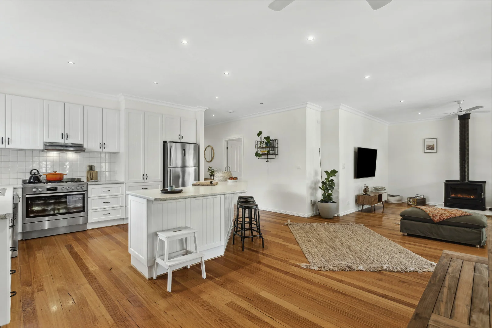 Additional image 7 of 32 Allens Road, Coomoora VIC 3461