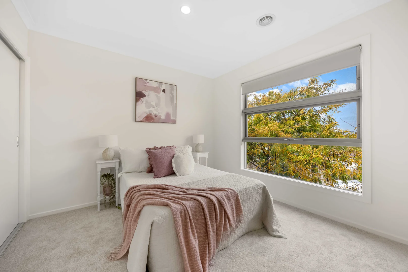 Additional image 11 of 21 Admiralty Lane, Sydenham VIC 3037