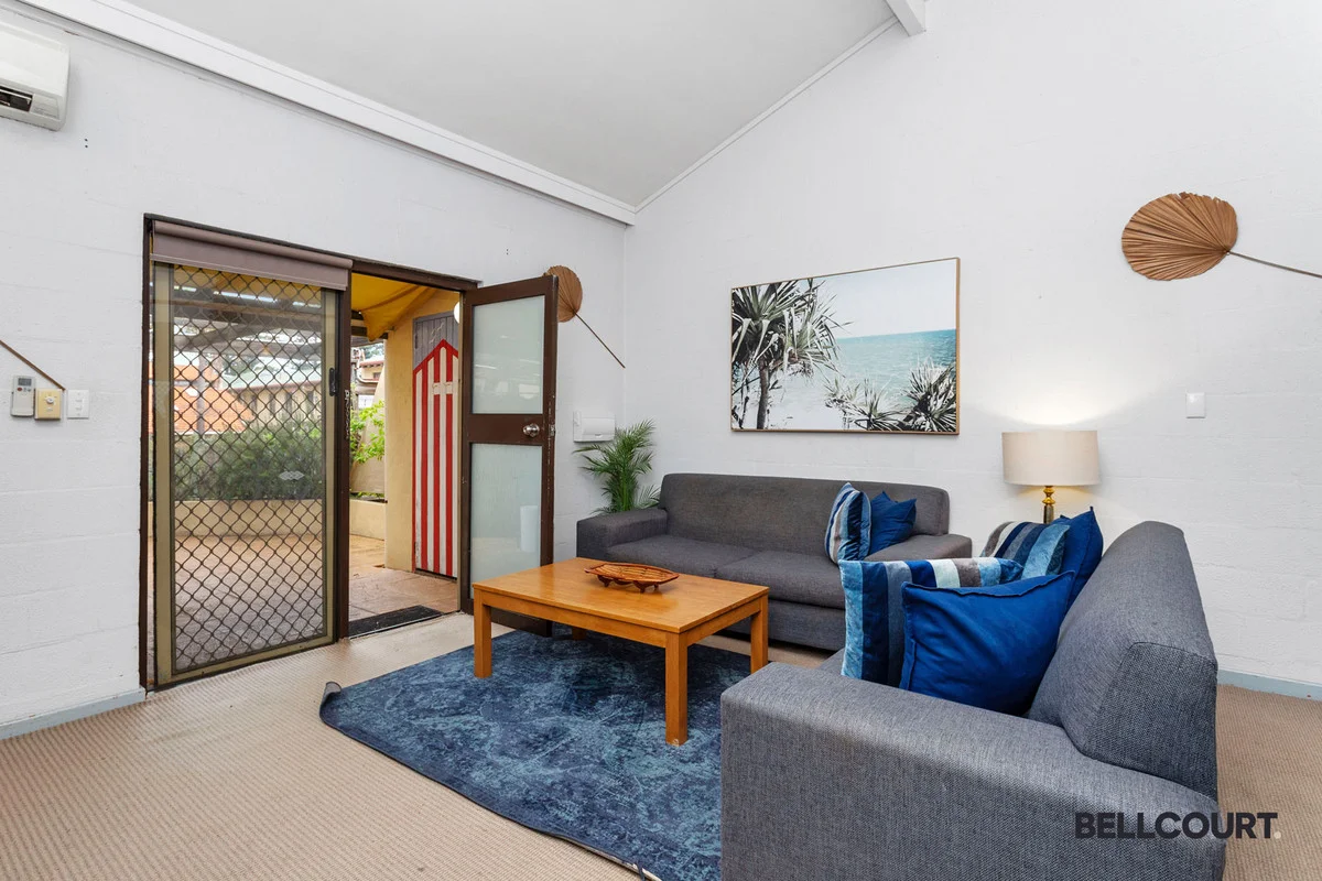 Additional image 7 of 94 Marine Parade, Cottesloe WA 6011