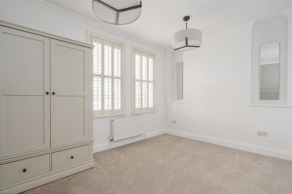 Additional image 6 of Tanworth Lane, Shirley, Solihull