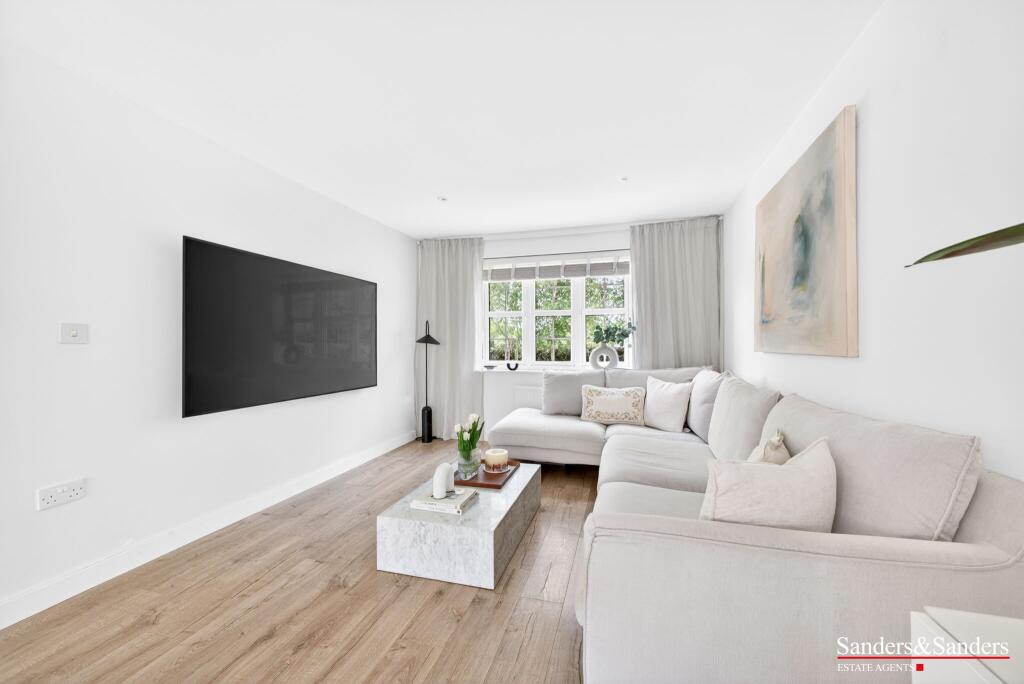 Arrow Way, Bidford-on-Avon, Alcester, B50 photo 4