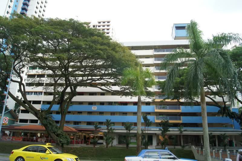 Additional image 7 of 131 Jalan Bukit Merah