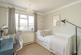 Additional image 14 of Lime Close, Chichester