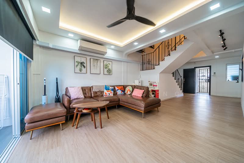 717 Bedok Reservoir Road photo 2