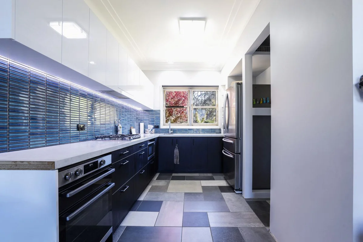 Additional image 9 of 726 Willow Glen Road, Lower Boro NSW 2580