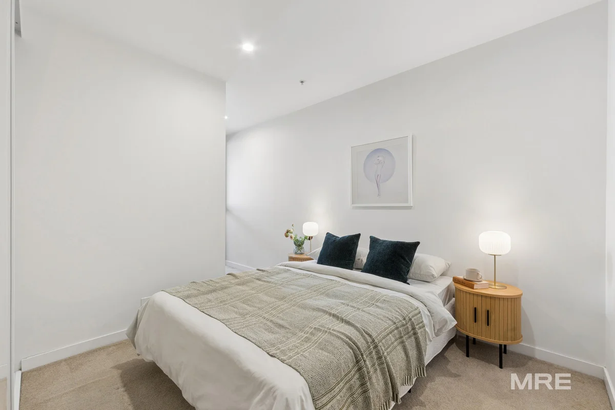 Additional image 12 of 110/625 Glenferrie Road, Hawthorn VIC 3122