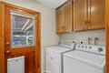 Additional image 32 of 902 Searchlight Ranch Rd, Acton, CA, 93510