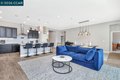 Additional image 8 of 208 Chinook Dr, Brentwood, CA, 94513