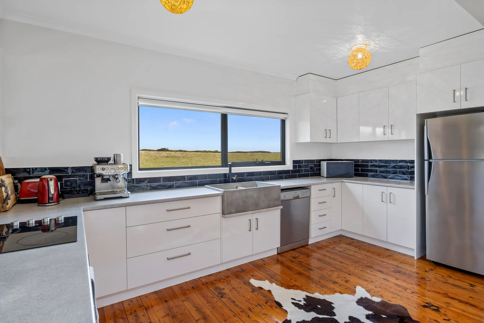Additional image 2 of 1810 Great Ocean Road, Peterborough VIC 3270