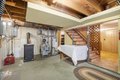 Additional image 29 of 14 Benjamin Rd, Dennis, MA, 02660