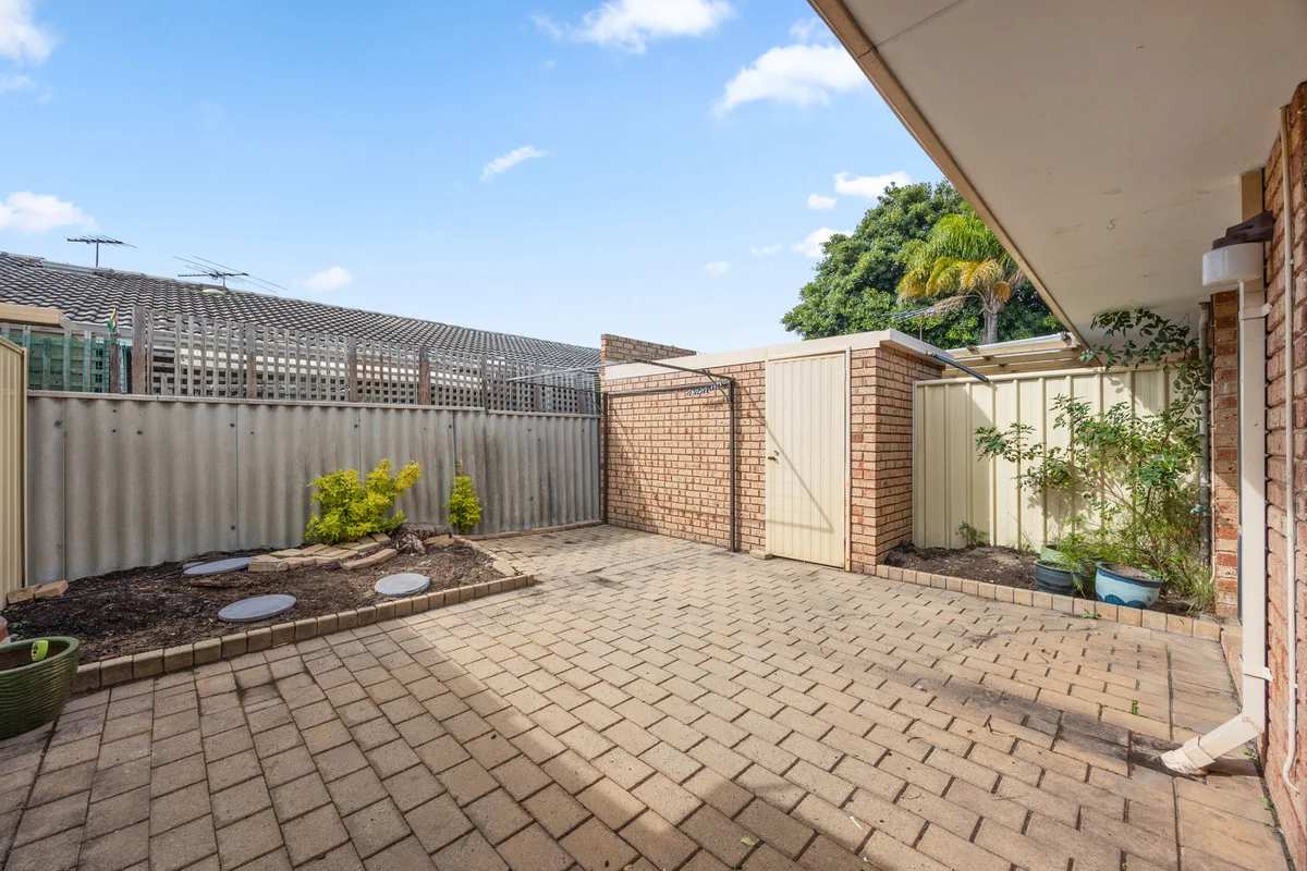 Additional image 22 of 21/8 Merope Close, Rockingham WA 6168
