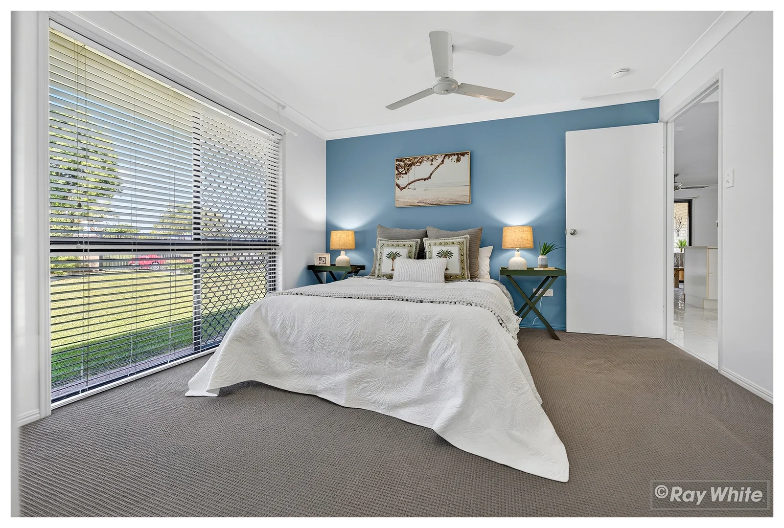 Additional image 16 of 15 Laird Avenue, Norman Gardens QLD 4701