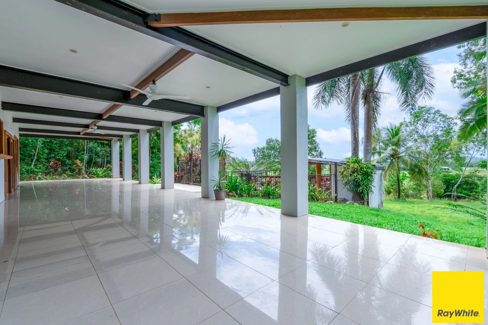 Additional image 14 of 57 Ocean View Road, Killaloe QLD 4877