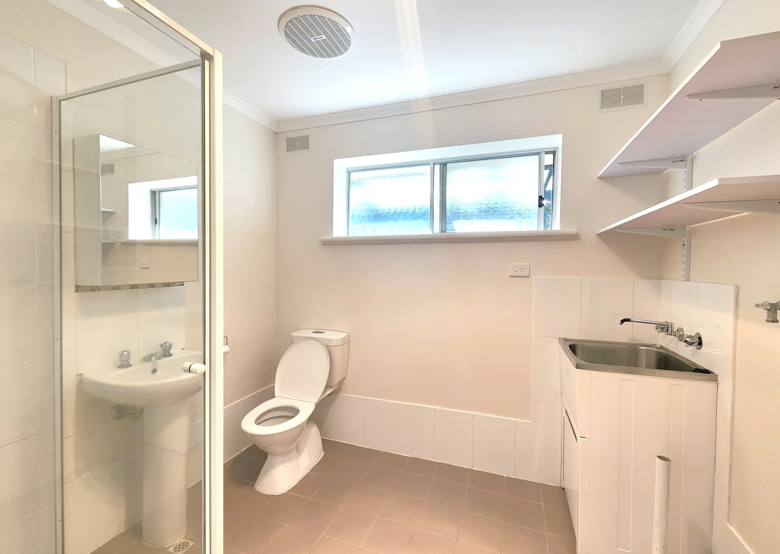 Additional image 8 of 2/23 Giles Street, Encounter Bay SA 5211