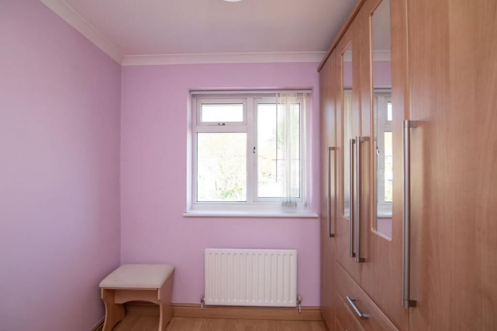 Additional image 15 of Shakespeare Road, Erdington, B23