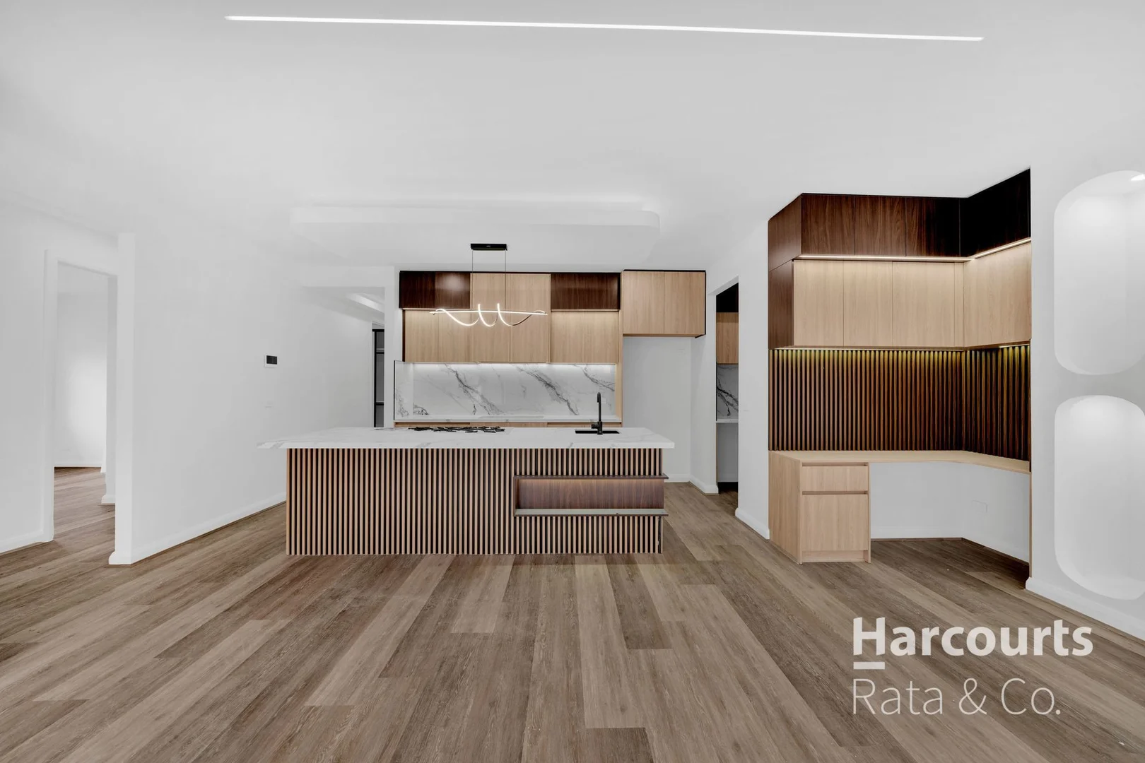 Additional image 2 of 15 Aherlow Road, Beveridge VIC 3753