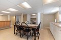 Additional image 30 of 109 Alvarado Ave, Worcester, MA, 01604