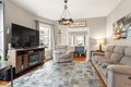 Additional image 8 of 45 South Munroe Ter Apt 1, Boston, MA, 02122