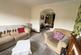 Additional image 5 of 6 Union Street, Hawick, TD9 9LF