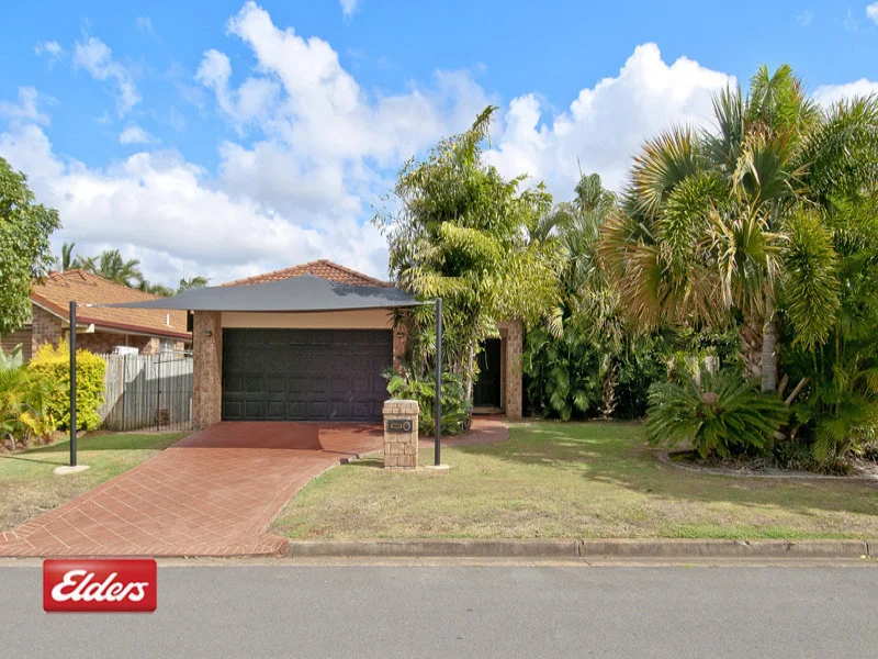 Additional image 19 of 9 Gleneagles Avenue, Cornubia QLD 4130