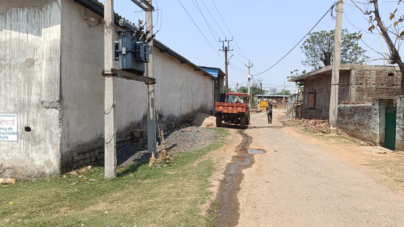 Additional image 3 of BIT Mesra, Ranchi