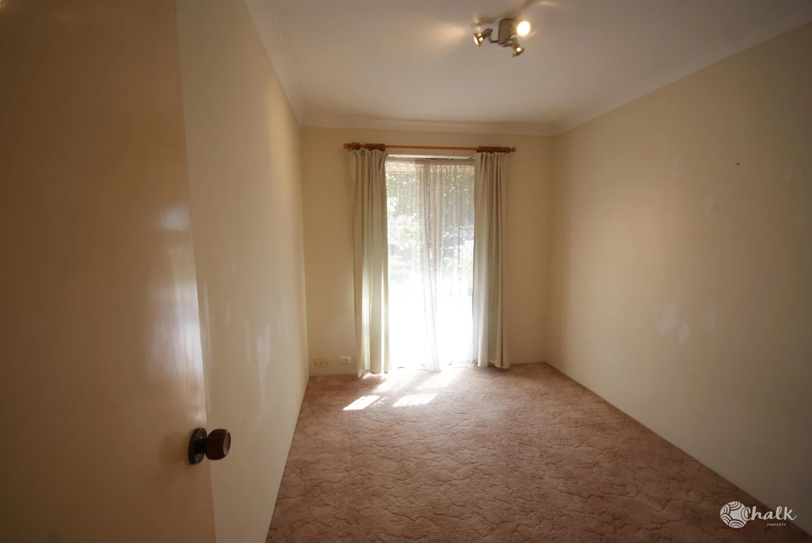 Additional image 9 of 38A Adina Way, Rockingham WA 6168