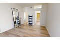 Additional image 12 of 401 S El Cielo Rd Unit 22, Palm Springs, CA, 92262