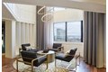 Additional image 4 of 1 Devonshire Pl, Boston, MA, 02109
