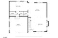 Additional image 43 of 78 Glen Ave, Roseland, NJ, 07068