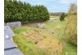 Additional image 39 of 31 Bon Jon View Way, Sequim, WA, 98382
