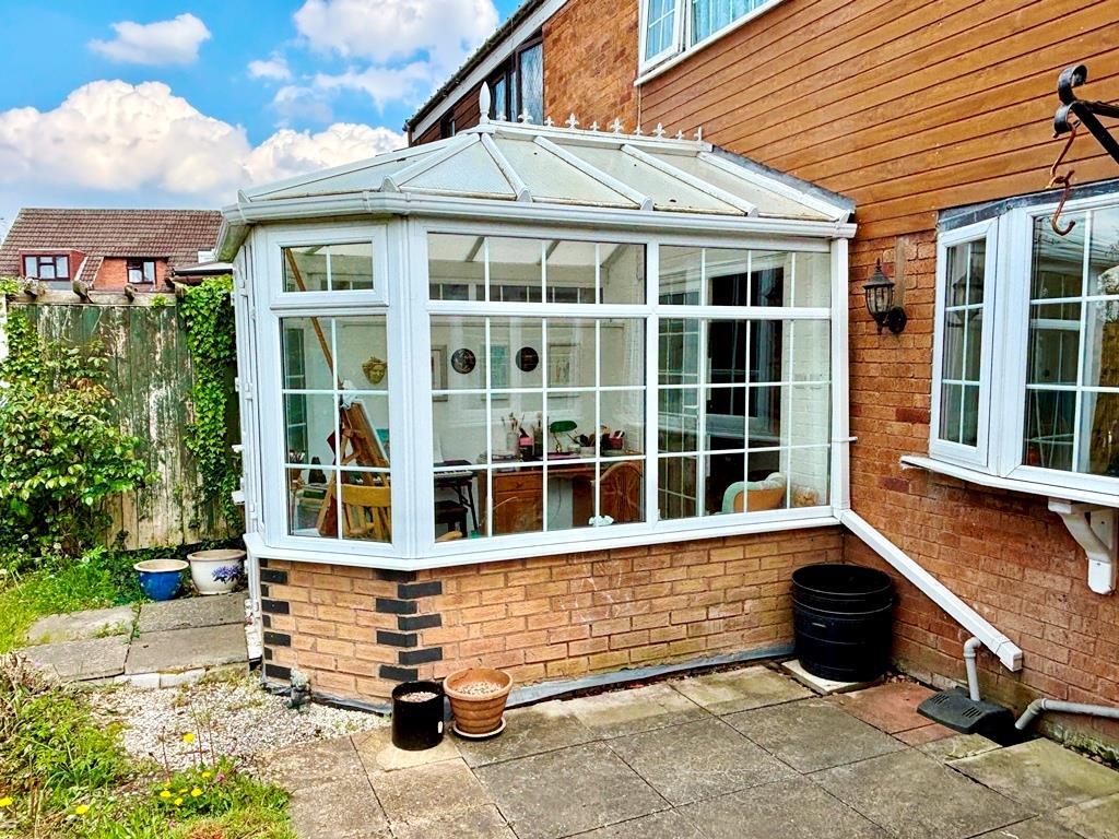 Additional image 12 of Jubilee Close, Bidford-On-Avon, Alcester