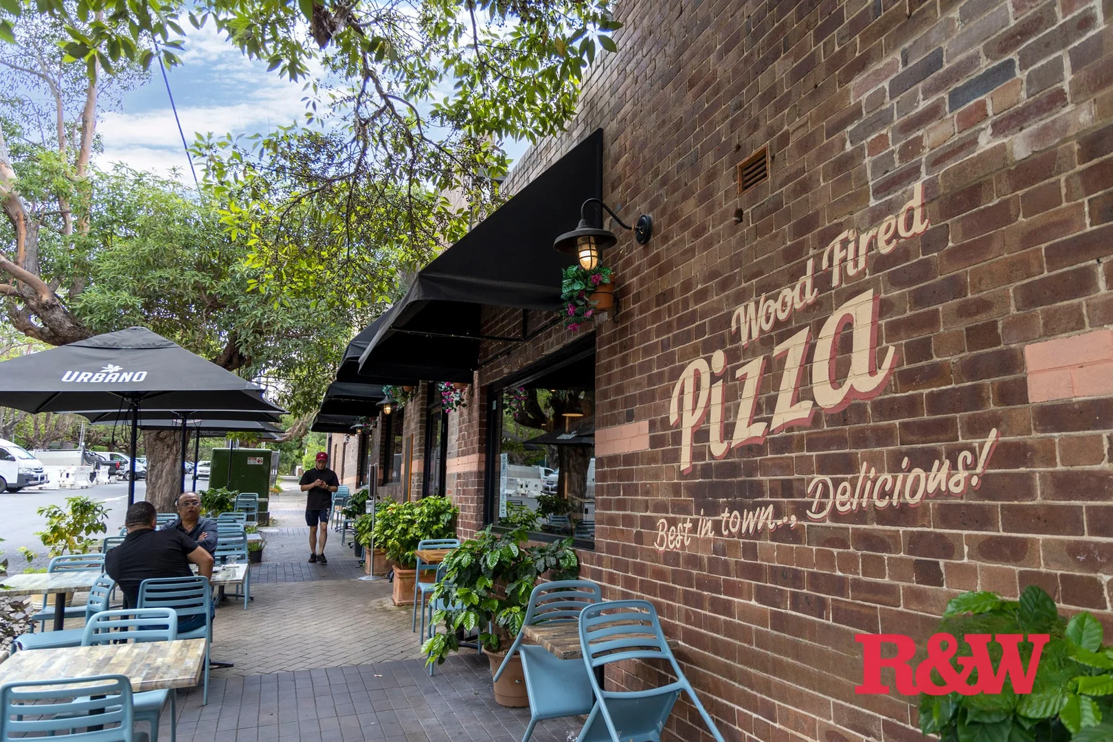 Additional image 9 of 23/58-60 Burlington Road, Homebush NSW 2140