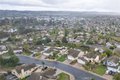 Additional image 38 of 361 Point Windemere Pl, Oceanside, CA, 92057