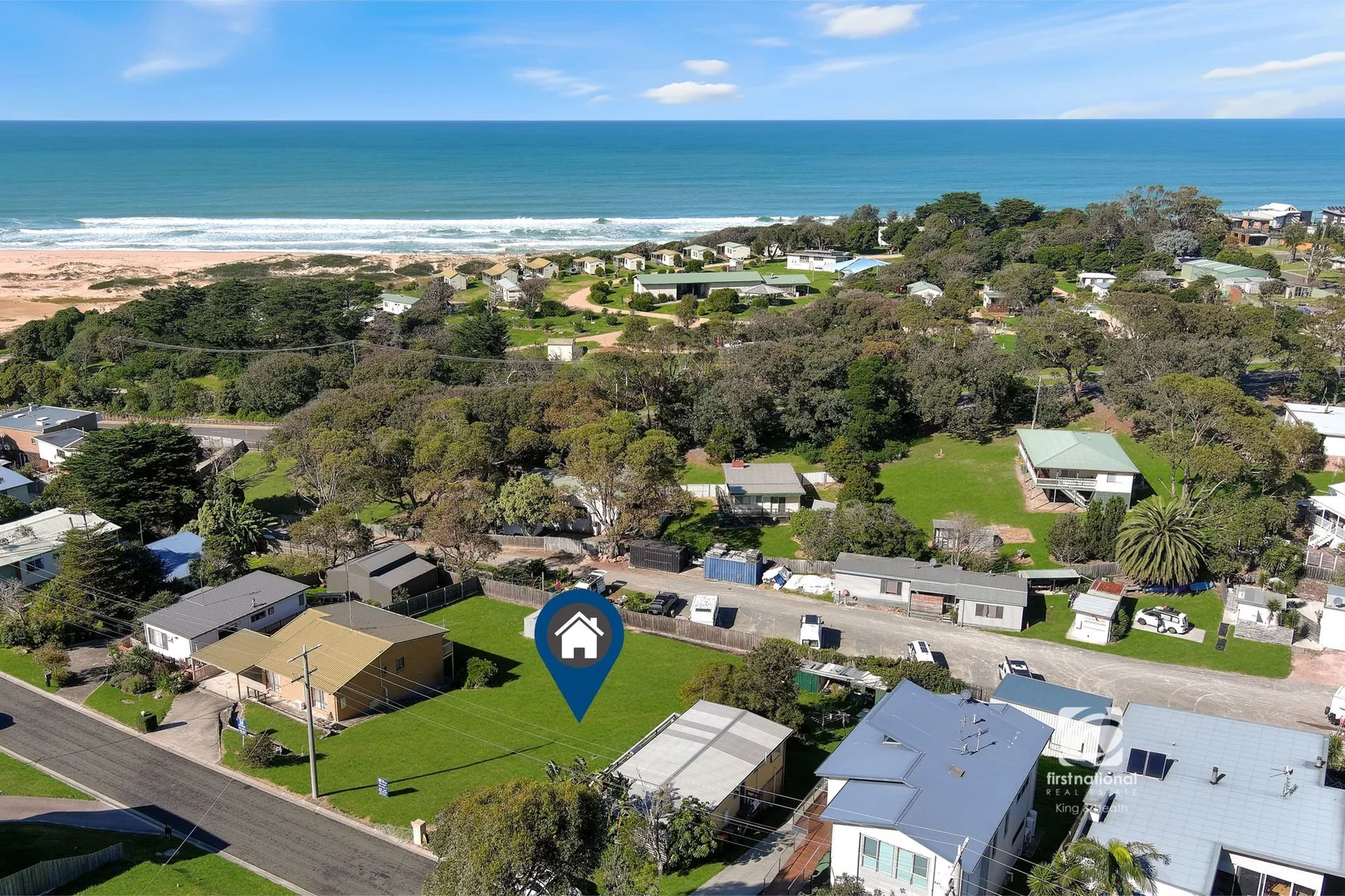 Additional image 4 of 10 Cross Street, Lake Tyers Beach VIC 3909