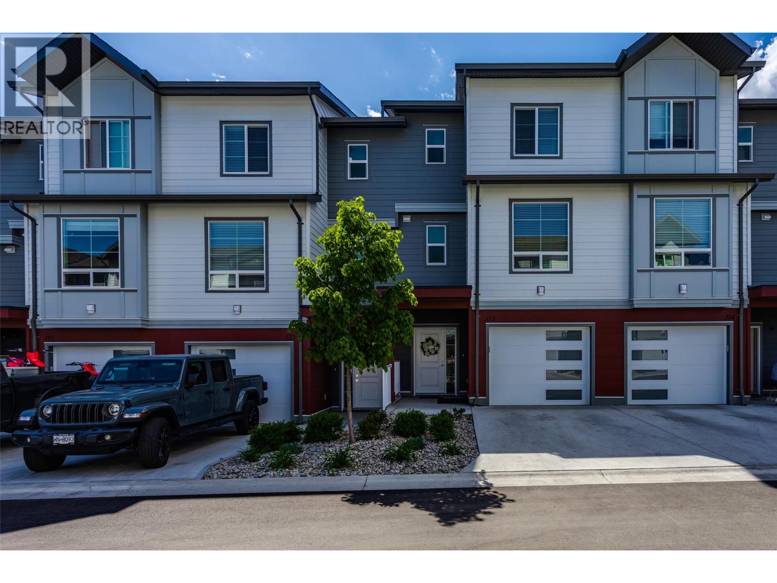Additional image 2 of 173-4025 Gellatly Road South, West Kelowna, BC, V4T0E6