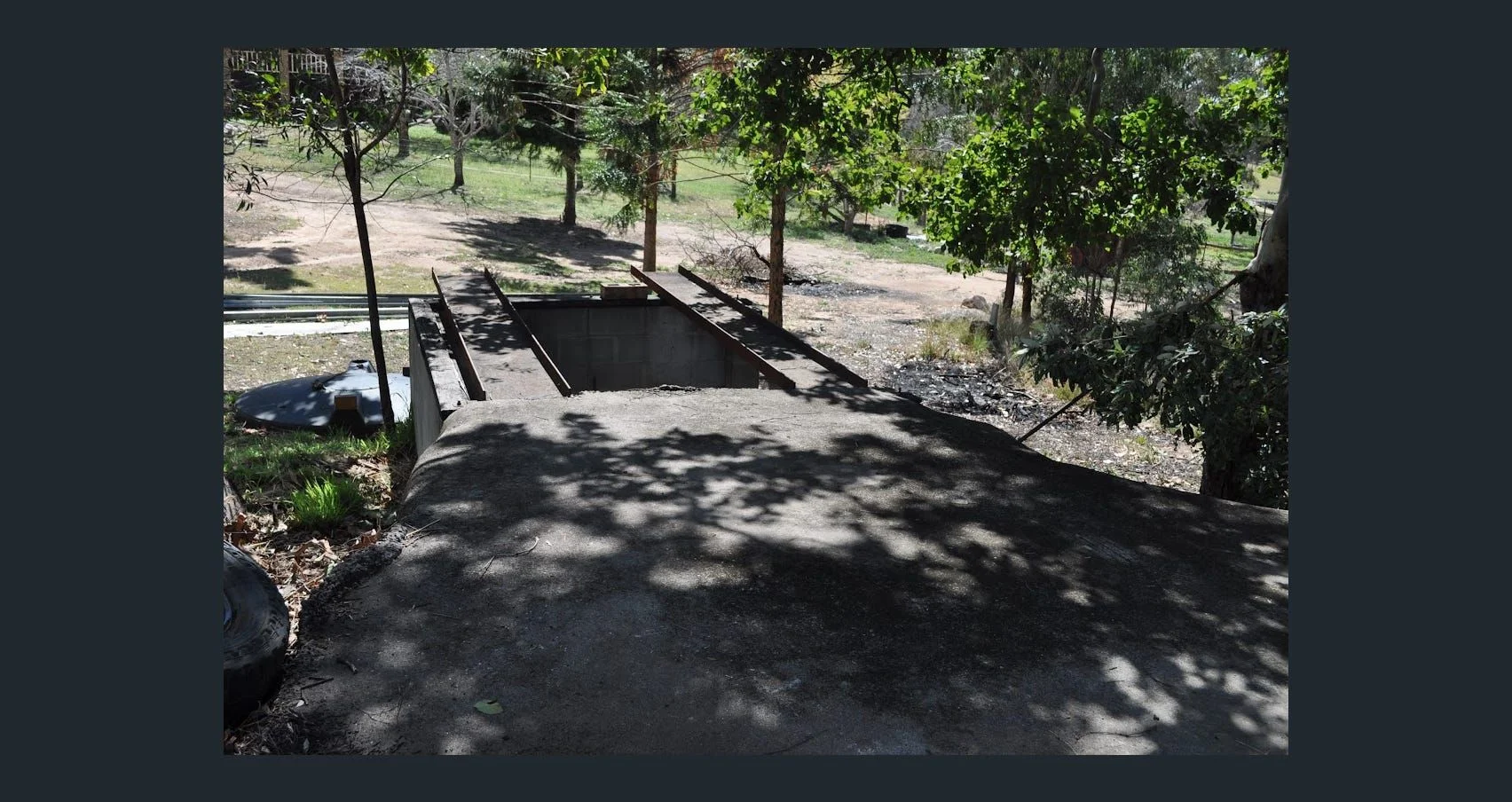 Additional image 33 of 89 Maidenwell Upper Yarraman Road, Maidenwell QLD 4615
