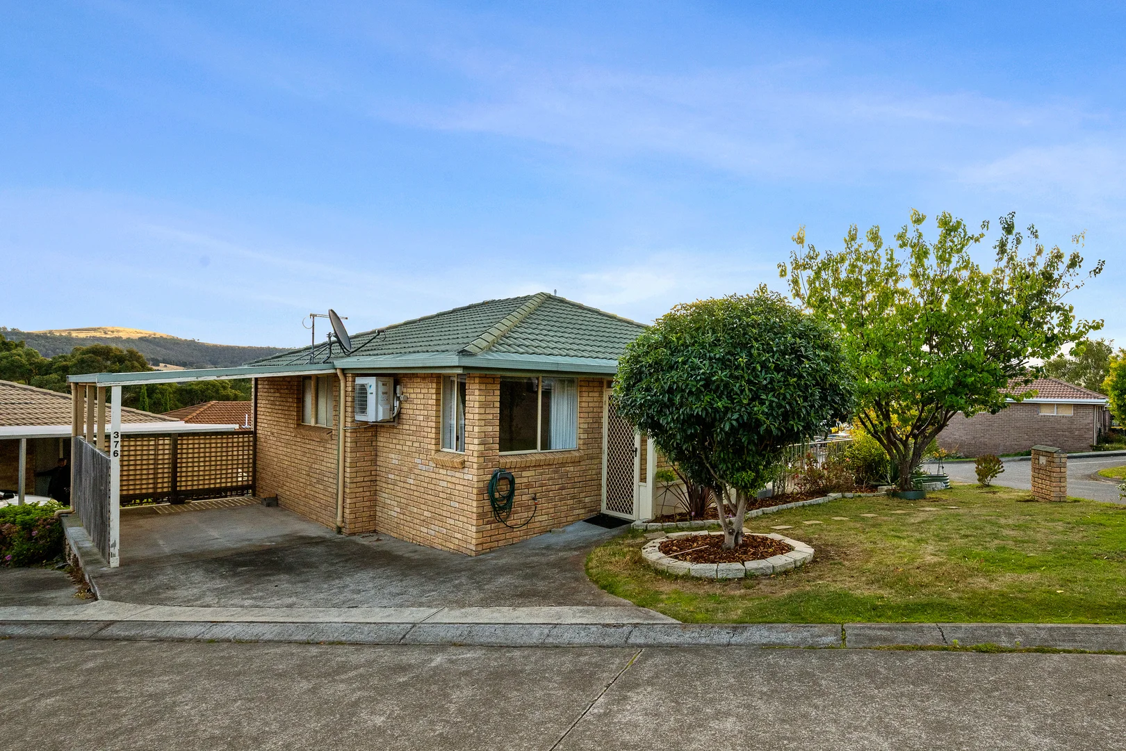 376 Argyle Drive, Kingston TAS 7050 photo 2