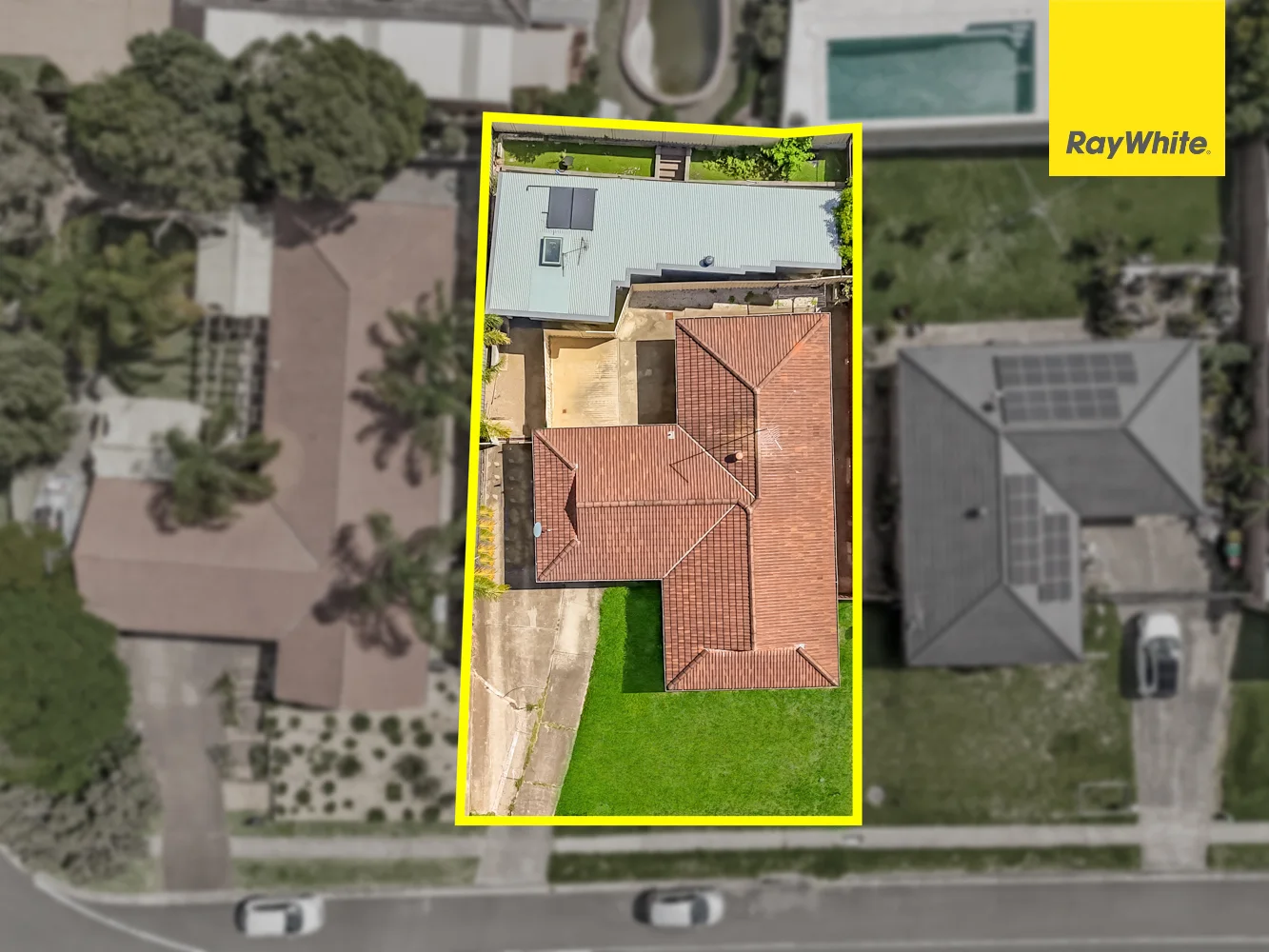 Additional image 19 of 132 Swallow Drive, Erskine Park NSW 2759