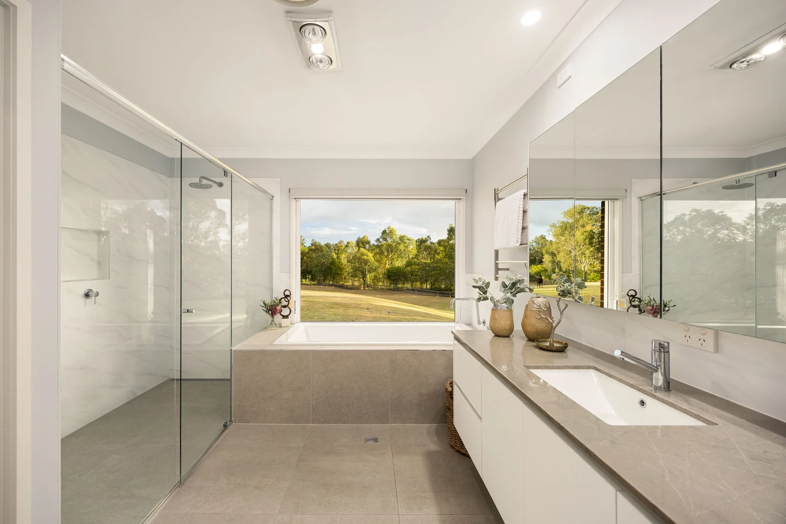 Additional image 13 of 59 Landing Place, Moggill QLD 4070