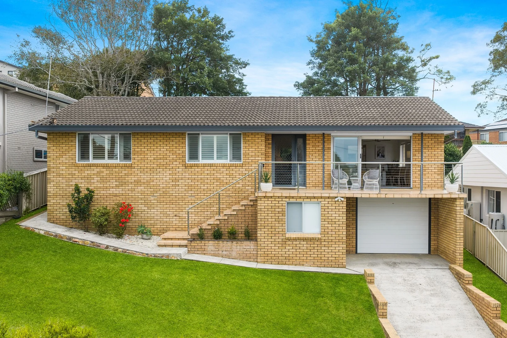 11 Braemar Drive, Wamberal NSW 2260