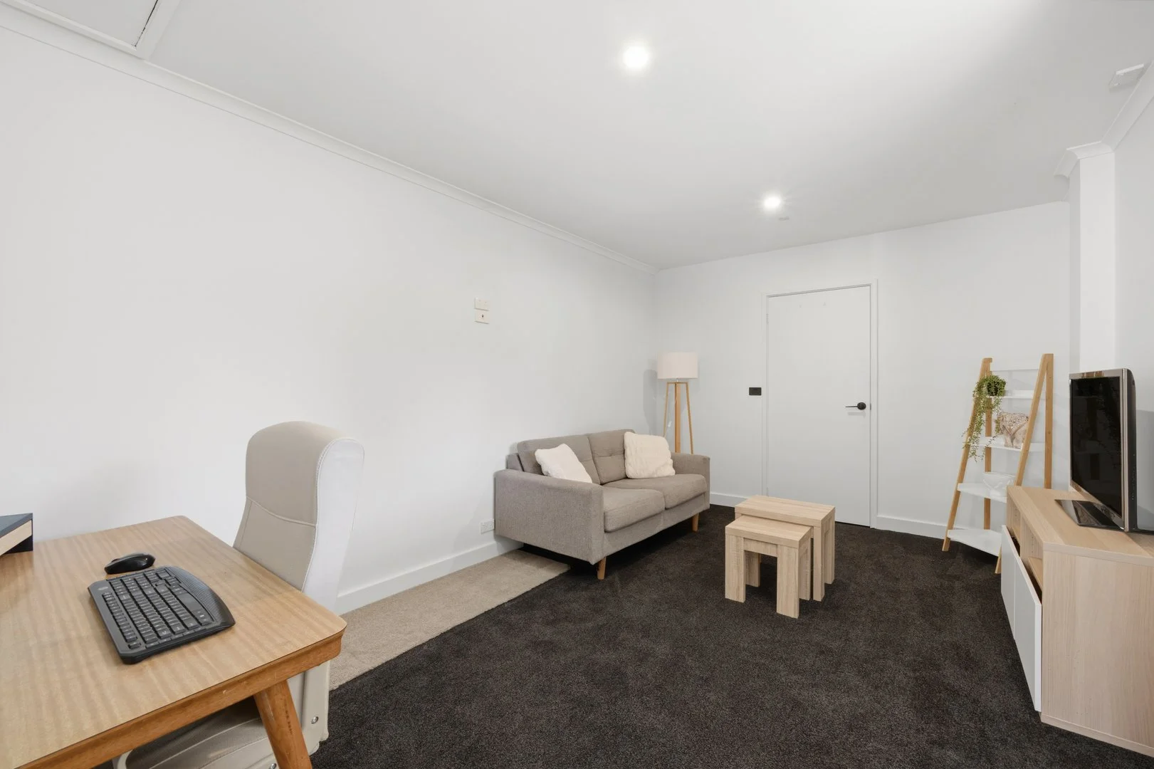 Additional image 11 of 1/7 Youl Court, Banks ACT 2906