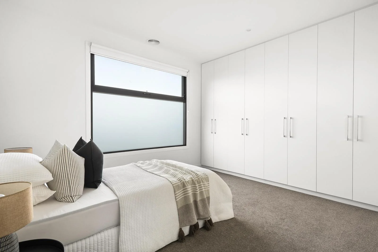 Additional image 21 of 6 Poplar Crescent, Bellfield VIC 3081