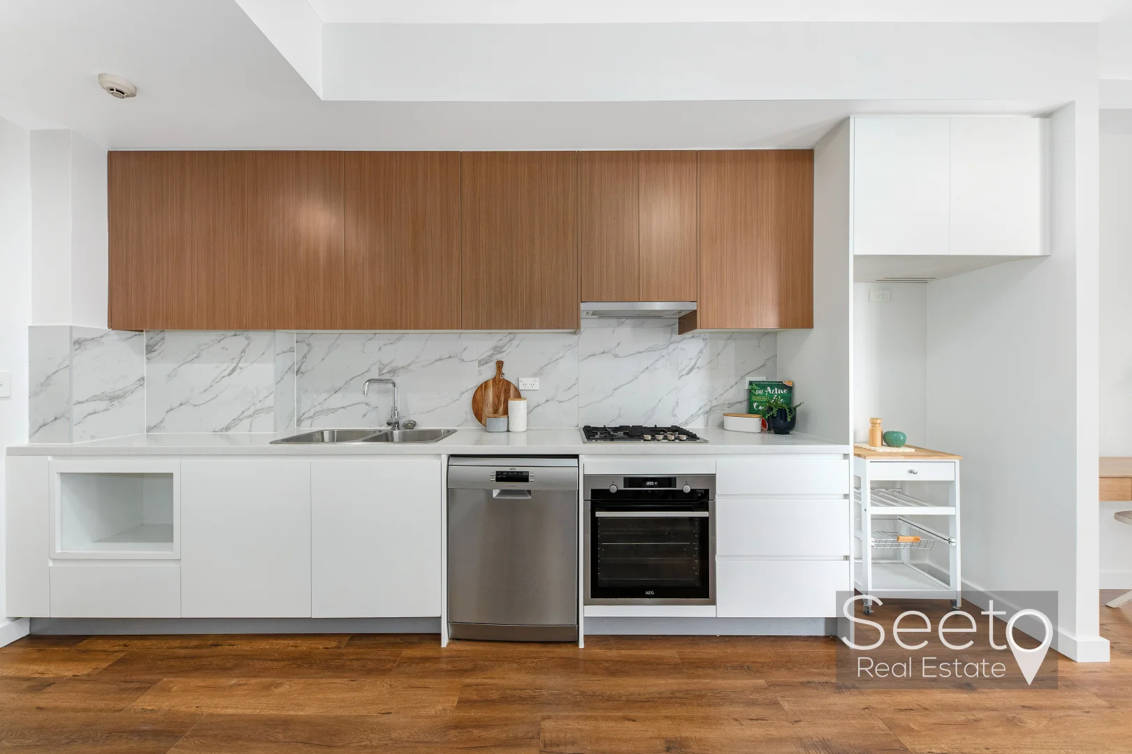 Additional image 6 of 704/16 Smallwood Avenue, Homebush NSW 2140