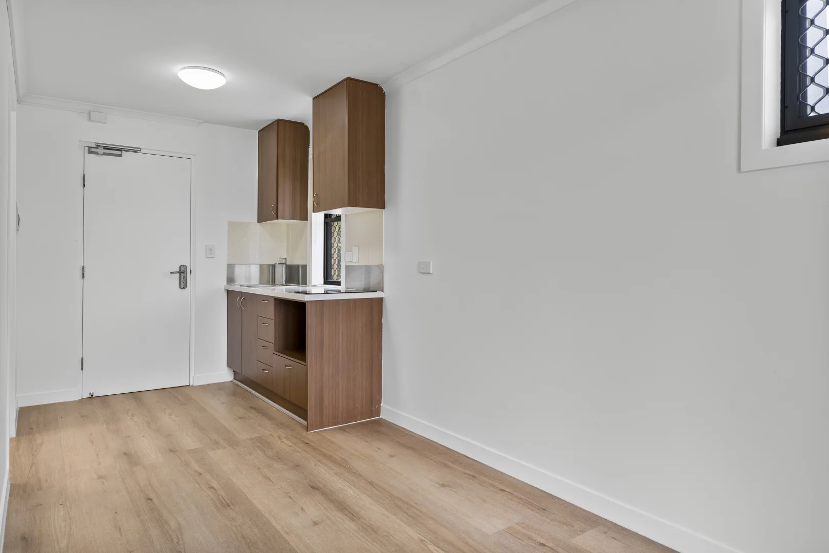 Additional image 4 of 12/17 Thomas St, Nundah QLD 4012