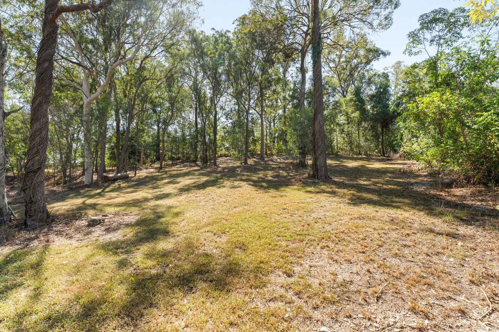 Additional image 22 of 61-67 Sheree Court, Buccan QLD 4207
