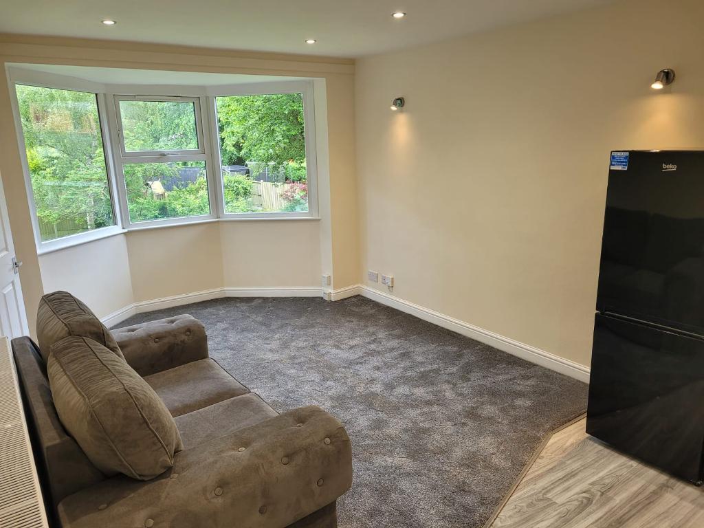 Additional image 8 of Margaret Road, Harborne, Birmingham, B17 0EU