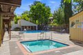 Additional image 40 of 3007 Kaiser Dr Unit F, Santa Clara, CA, 95051