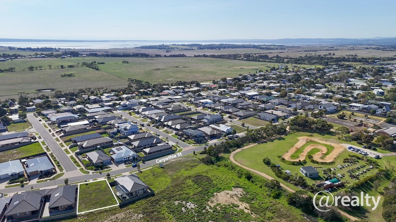 Additional image 5 of 21 Carpathia Street, Coronet Bay VIC 3984