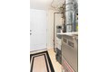 Additional image 31 of 37 Elderwood Dr Unit 37, Stoughton, MA, 02072